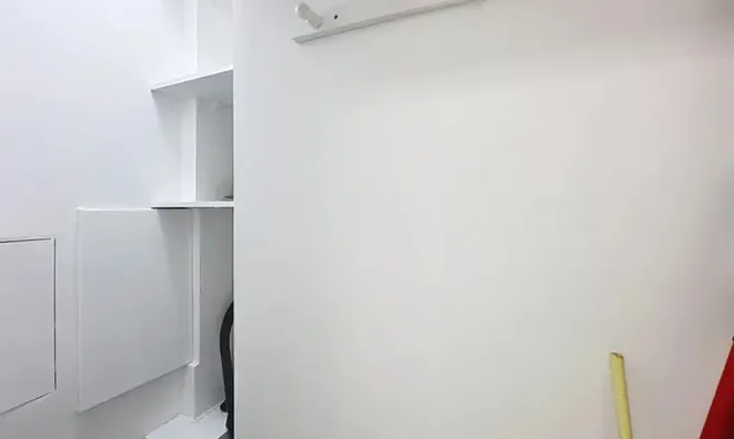 Недвижимость Villa Croix des Gardes: 7