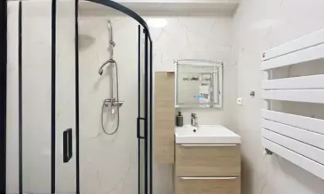 Недвижимость Villa Croix des Gardes: 8