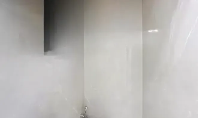 Недвижимость Villa Croix des Gardes: 9