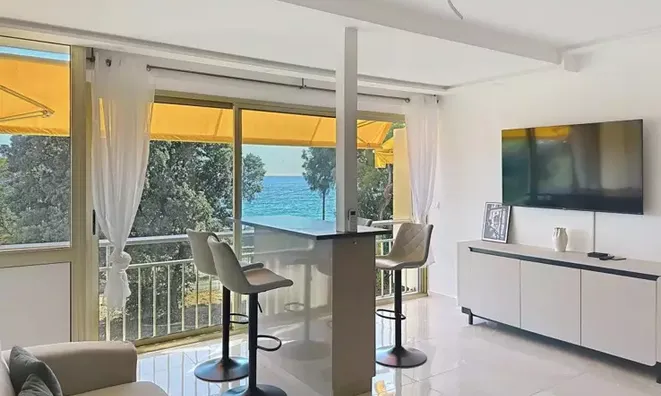 Недвижимость Villa Croix des Gardes: 10