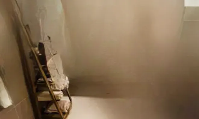 Недвижимость Villa Petit Juas: 8