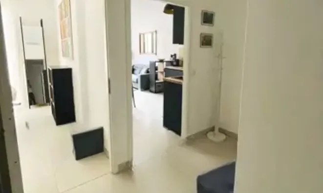 Недвижимость Villa Petit Juas: 9