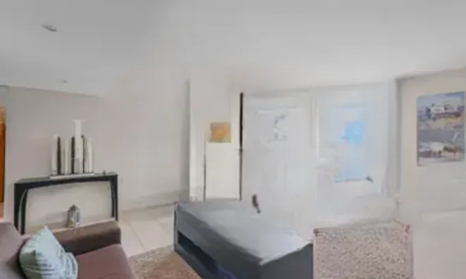 Недвижимость Villa République Cannes: 3