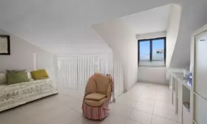 Недвижимость Villa République Cannes: 11