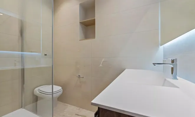 Недвижимость Villa Suquet Cannes: 10