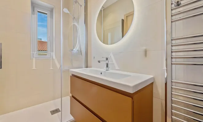 Недвижимость Villa Suquet Cannes: 13