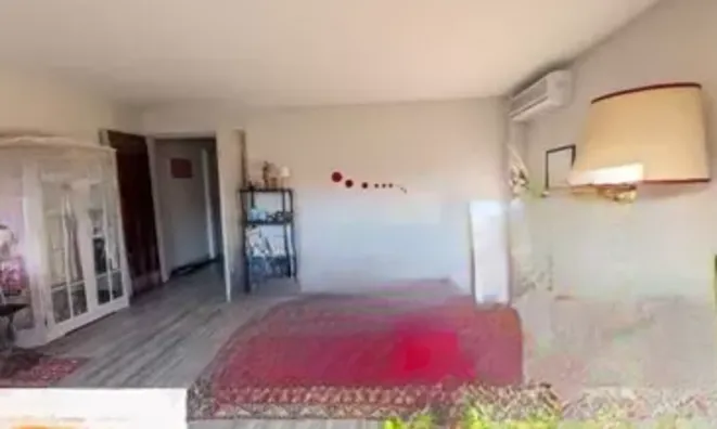 Недвижимость Villa Carnot Cannes: 2