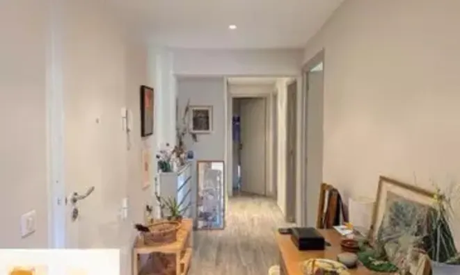 Недвижимость Villa Carnot Cannes: 3