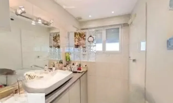 Недвижимость Villa Carnot Cannes: 6