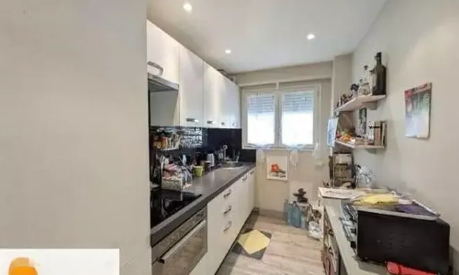 Недвижимость Villa Carnot Cannes: 7