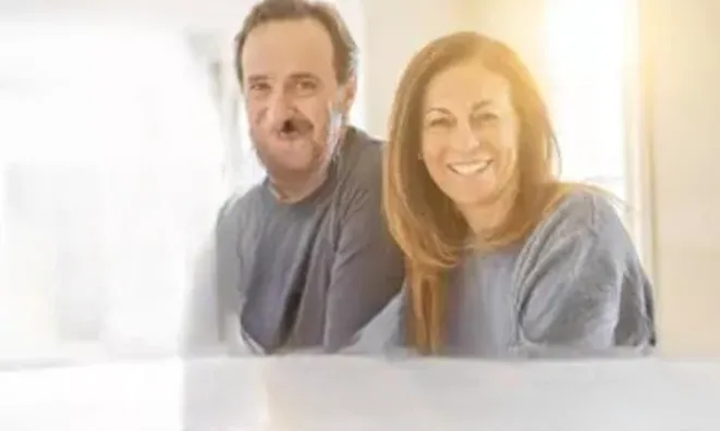 Недвижимость Villa Carnot Cannes: 11