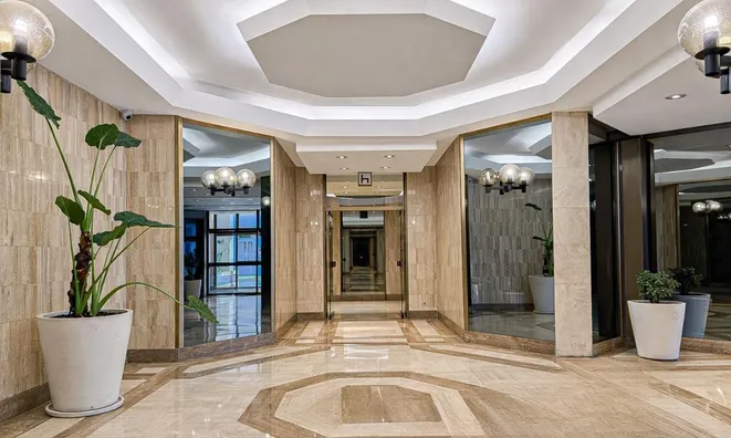 Недвижимость House Cannes Centre-ville: 16