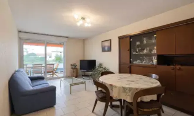 Недвижимость Villa La Bocca: 2