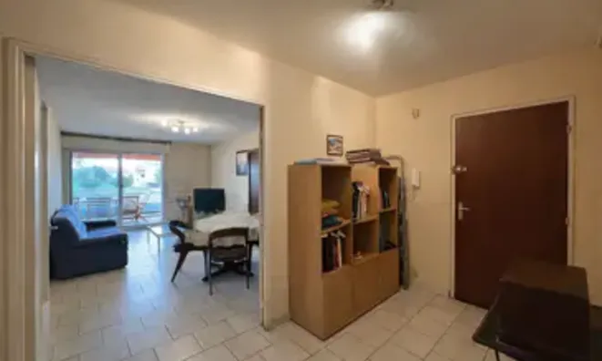 Недвижимость Villa La Bocca: 3