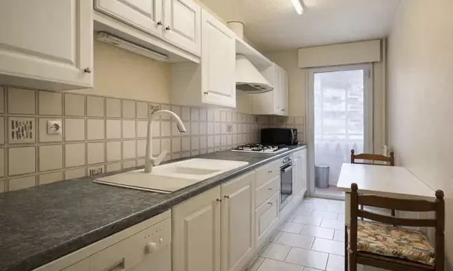 Недвижимость Villa La Bocca: 4