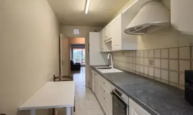 Недвижимость Villa La Bocca: 5