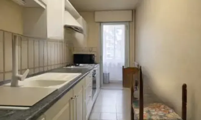 Недвижимость Villa La Bocca: 6