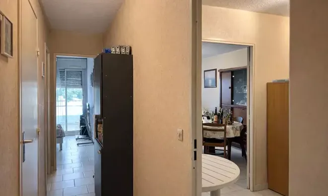 Недвижимость Villa La Bocca: 7