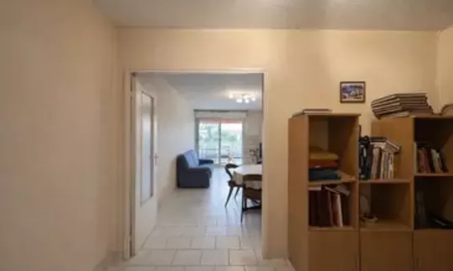 Недвижимость Villa La Bocca: 8