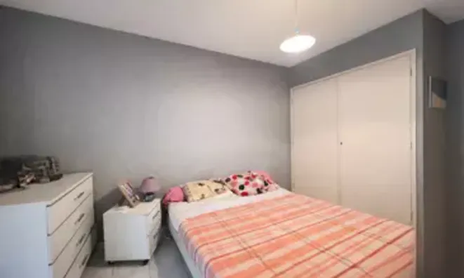 Недвижимость Villa La Bocca: 9