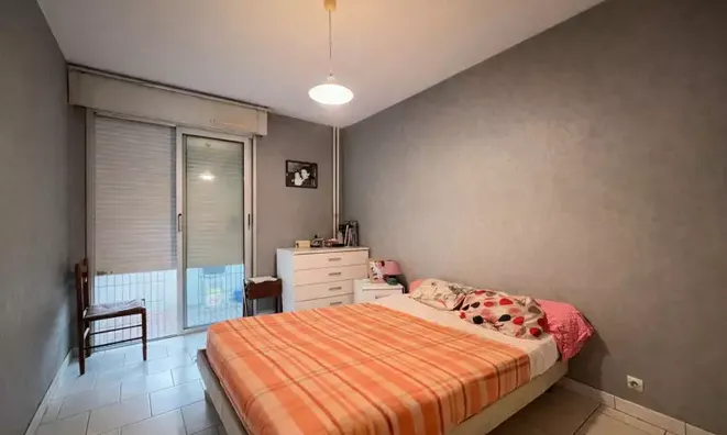 Недвижимость Villa La Bocca: 10