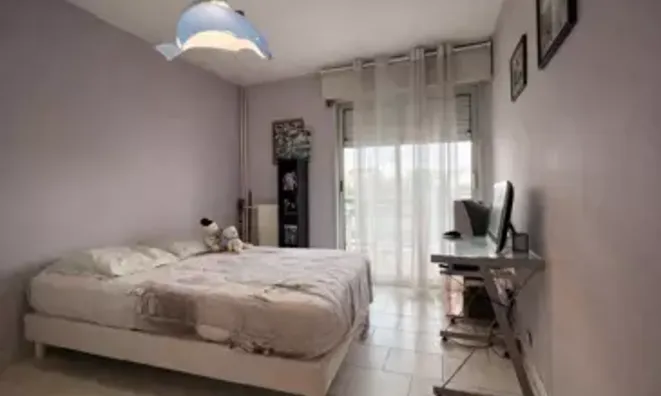 Недвижимость Villa La Bocca: 11