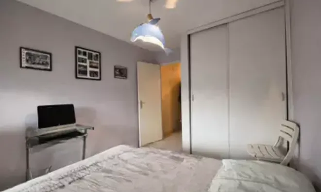 Недвижимость Villa La Bocca: 12