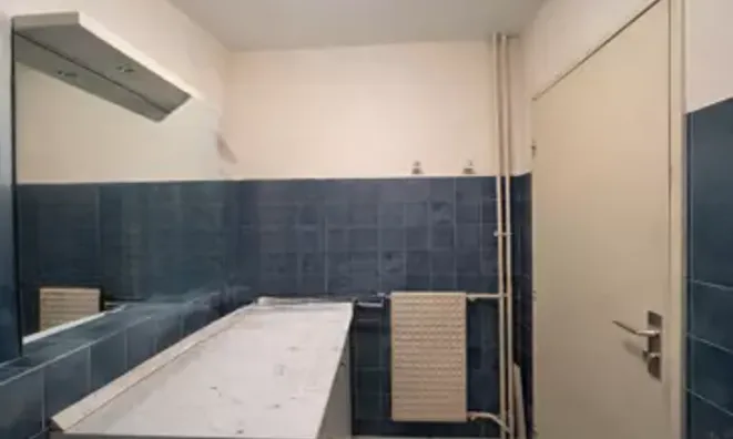 Недвижимость Villa La Bocca: 14