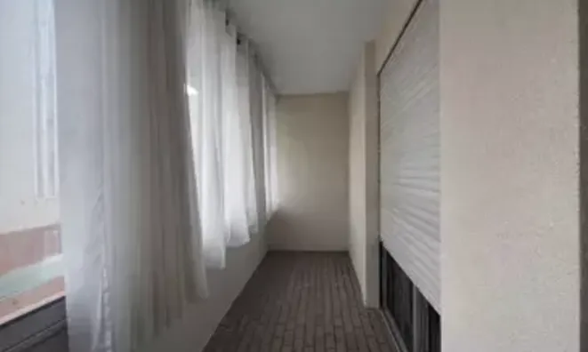 Недвижимость Villa La Bocca: 15