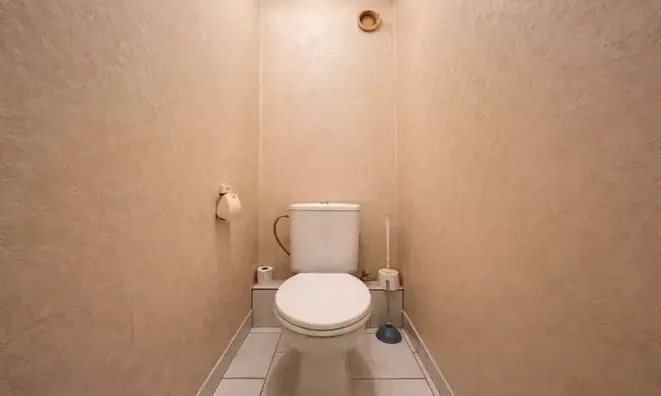 Недвижимость Villa La Bocca: 17