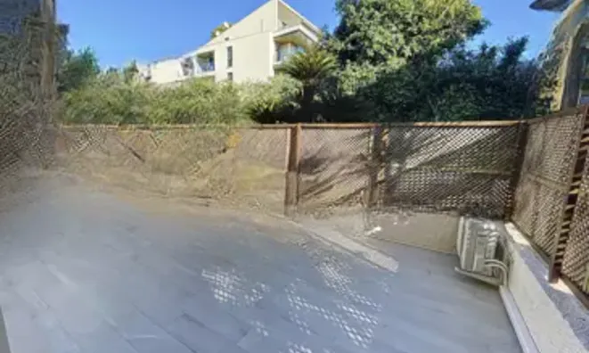 Недвижимость Villa Cannes Carnot: 2