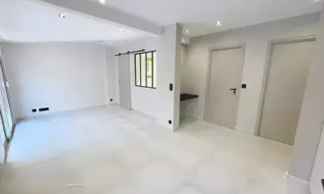 Недвижимость Villa Cannes Carnot: 3