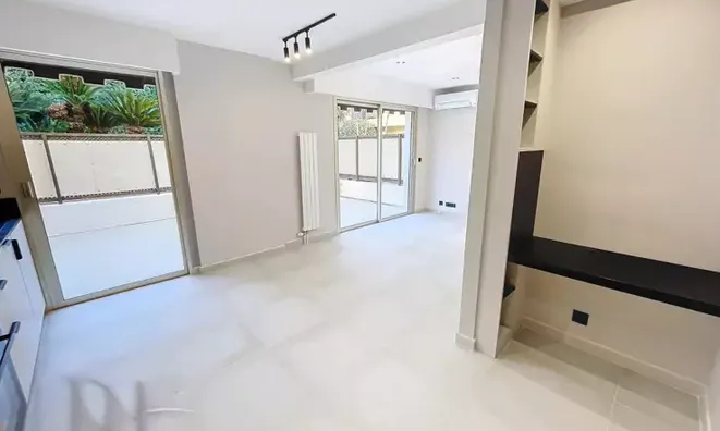 Недвижимость Villa Cannes Carnot: 4