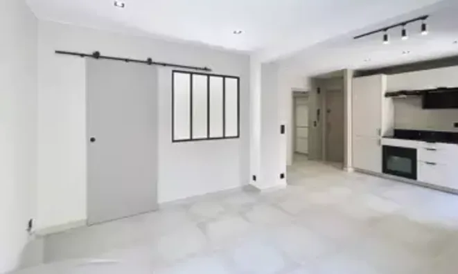 Недвижимость Villa Cannes Carnot: 5