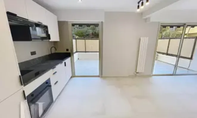 Недвижимость Villa Cannes Carnot: 6