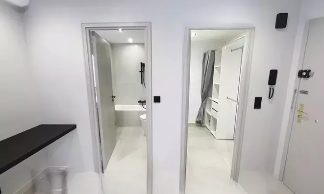 Недвижимость Villa Cannes Carnot: 7