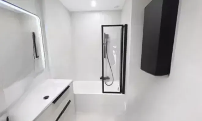 Недвижимость Villa Cannes Carnot: 8