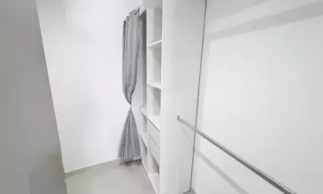 Недвижимость Villa Cannes Carnot: 9