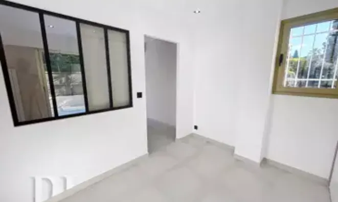 Недвижимость Villa Cannes Carnot: 11