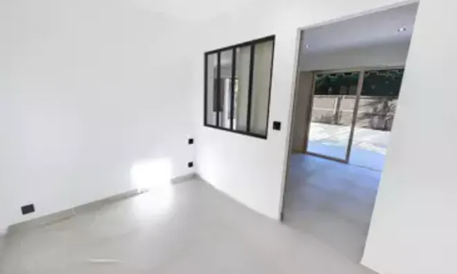 Недвижимость Villa Cannes Carnot: 12