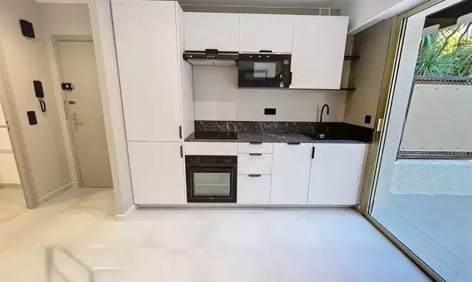 Недвижимость Villa Cannes Carnot: 13