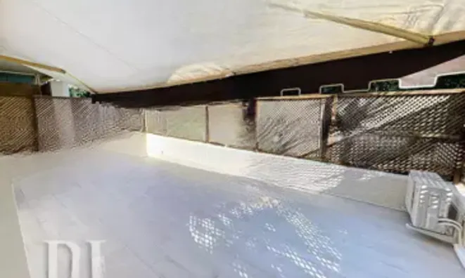 Недвижимость Villa Cannes Carnot: 15