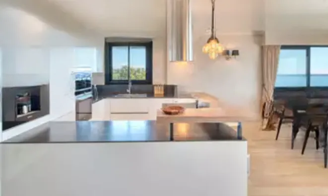 Недвижимость Estate Cannes Californie: 2