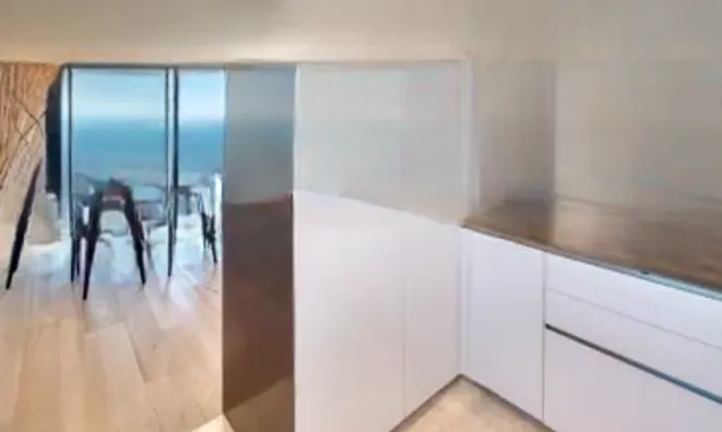 Недвижимость Estate Cannes Californie: 5