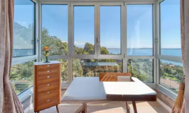 Недвижимость Estate Cannes Californie: 12