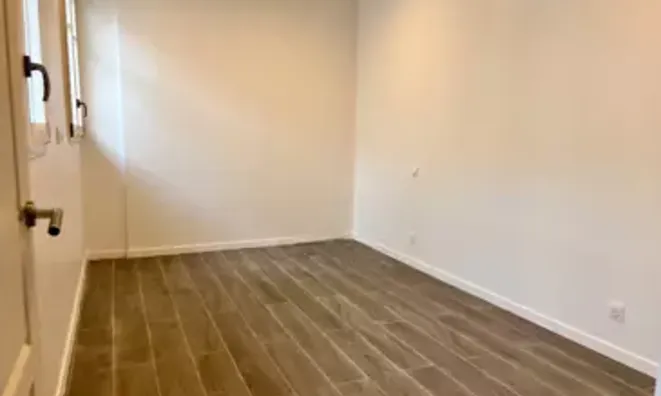 Недвижимость Villa Cannes République: 5