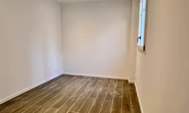 Недвижимость Villa Cannes République: 6