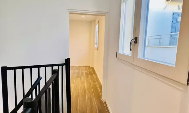 Недвижимость Villa Cannes République: 7