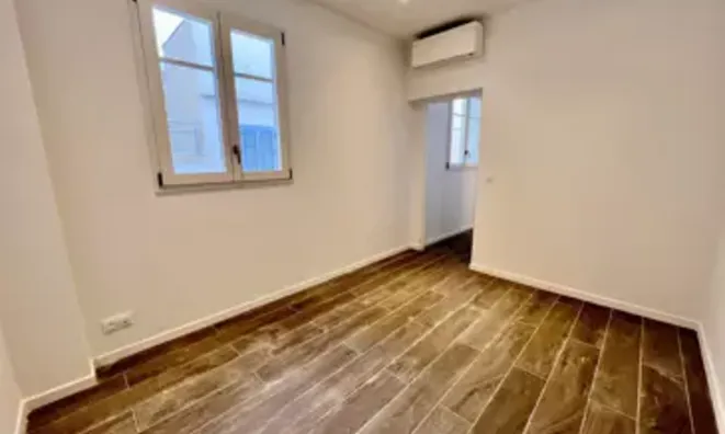 Недвижимость Villa Cannes République: 9