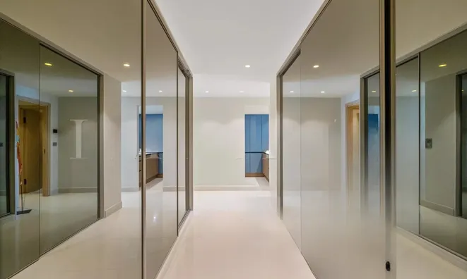 Недвижимость Villa Cannes Centre-ville: 12